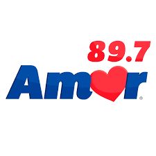 44044_Amor 89.7 FM - Oaxaca.png